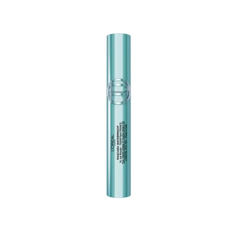 LOreal Paris Paradise Big Deal Mascara Waterproof