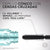 LOreal Paris Paradise Big Deal Mascara Waterproof