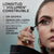 LOreal Paris Paradise Big Deal Mascara Waterproof