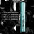 LOreal Paris Paradise Big Deal Mascara Waterproof