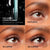 LOreal Paris Paradise Big Deal Mascara Waterproof