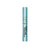 LOreal Paris Paradise Big Deal Mascara Waterproof