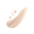 LOreal Paris True Match Lumi Foundation Makeup