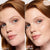 LOreal Paris True Match Lumi Foundation Makeup