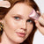 LOreal Paris True Match Lumi Foundation Makeup