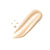 LOreal Paris True Match Lumi Foundation Makeup
