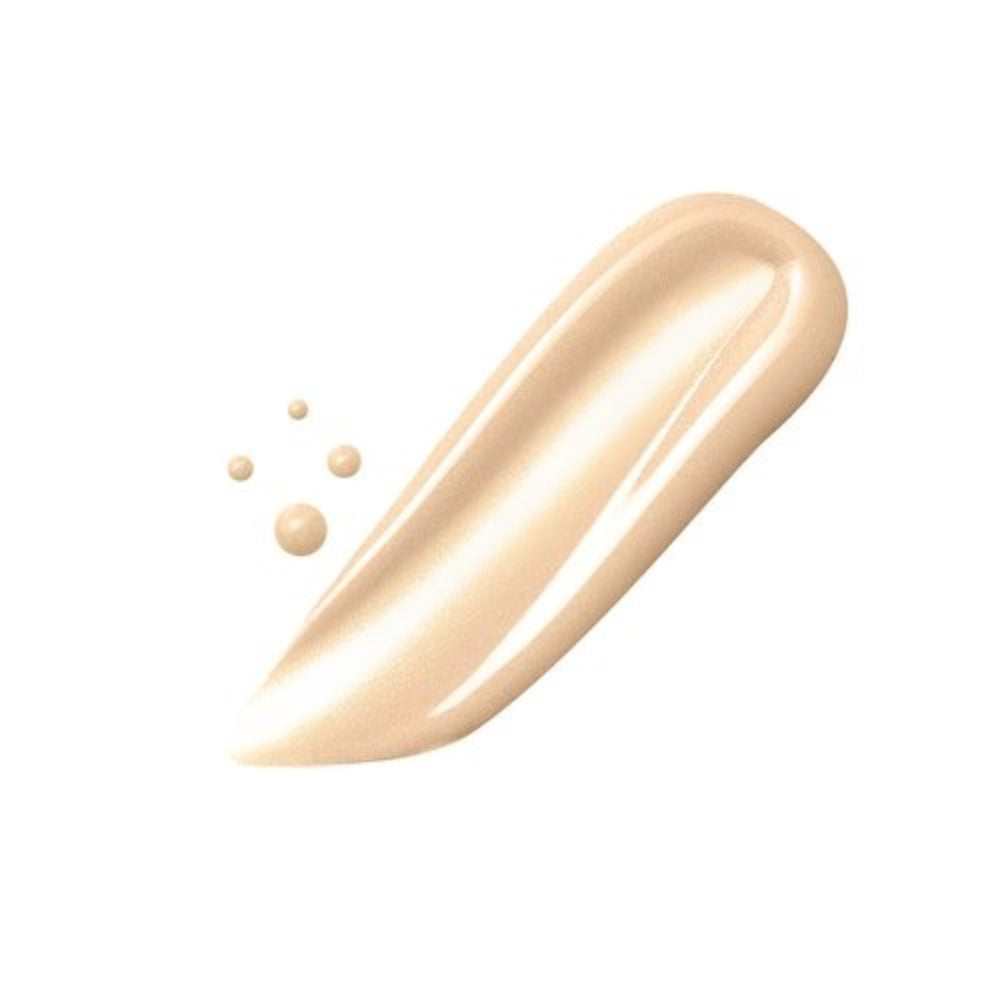 LOreal Paris True Match Lumi Foundation Makeup