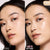 LOreal Paris True Match Lumi Foundation Makeup