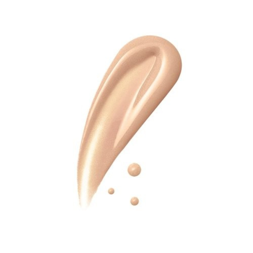LOreal Paris True Match Lumi Foundation Makeup