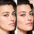 LOreal Paris True Match Lumi Foundation Makeup