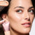 LOreal Paris True Match Lumi Foundation Makeup