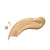 LOreal Paris True Match Lumi Foundation Makeup