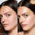 LOreal Paris True Match Lumi Foundation Makeup