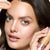 LOreal Paris True Match Lumi Foundation Makeup