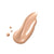 LOreal Paris True Match Lumi Foundation Makeup