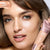 LOreal Paris True Match Lumi Foundation Makeup