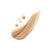 LOreal Paris True Match Lumi Foundation Makeup