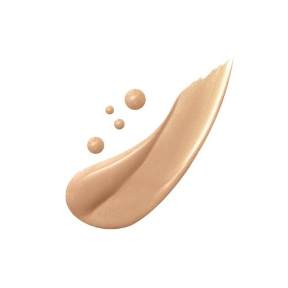 LOreal Paris True Match Lumi Foundation Makeup