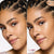 LOreal Paris True Match Lumi Foundation Makeup