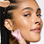LOreal Paris True Match Lumi Foundation Makeup