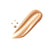LOreal Paris True Match Lumi Foundation Makeup