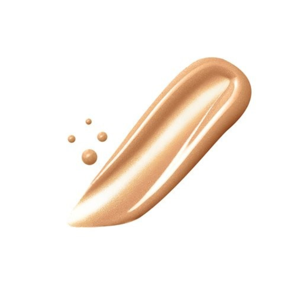 LOreal Paris True Match Lumi Foundation Makeup