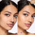 LOreal Paris True Match Lumi Foundation Makeup