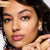 LOreal Paris True Match Lumi Foundation Makeup