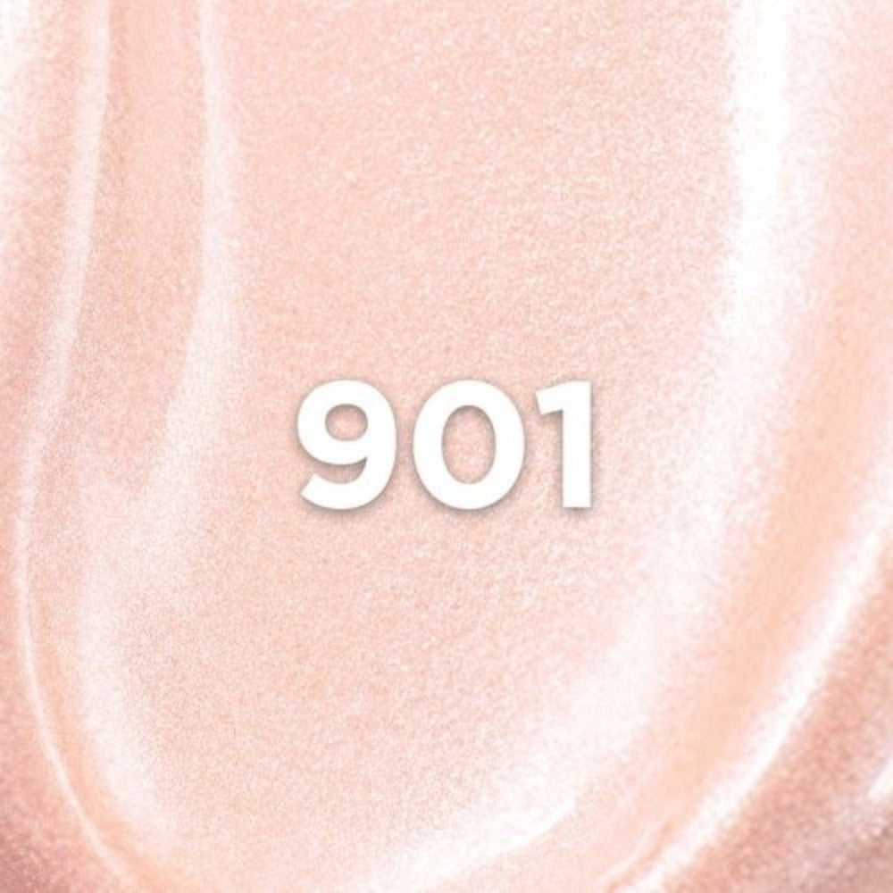 L'Oreal Paris True Match Lumi Glotion