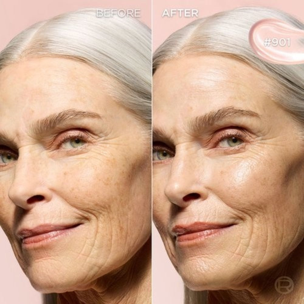 L'Oreal Paris True Match Lumi Glotion