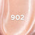 L'Oreal Paris True Match Lumi Glotion