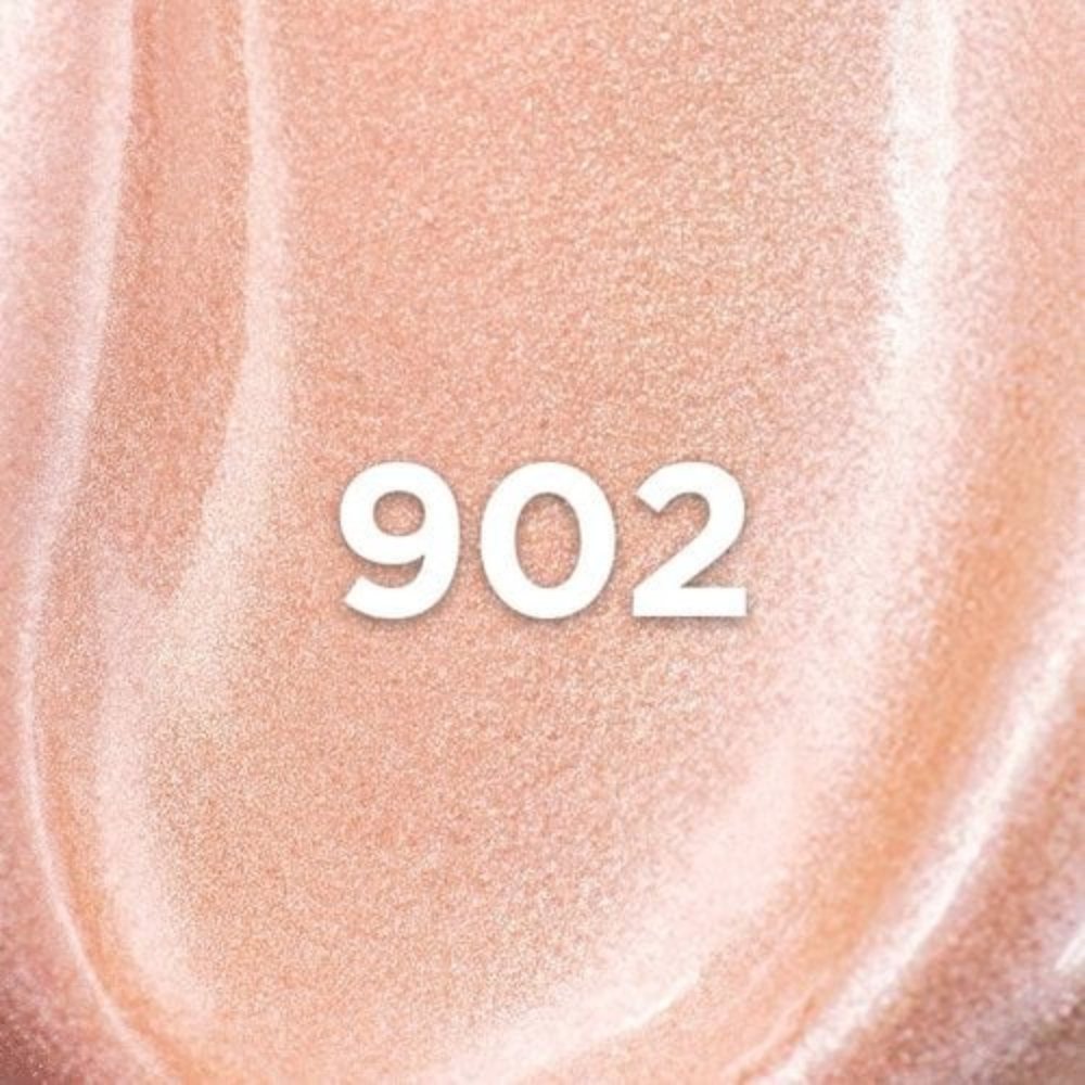 L'Oreal Paris True Match Lumi Glotion