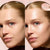 L'Oreal Paris True Match Lumi Glotion