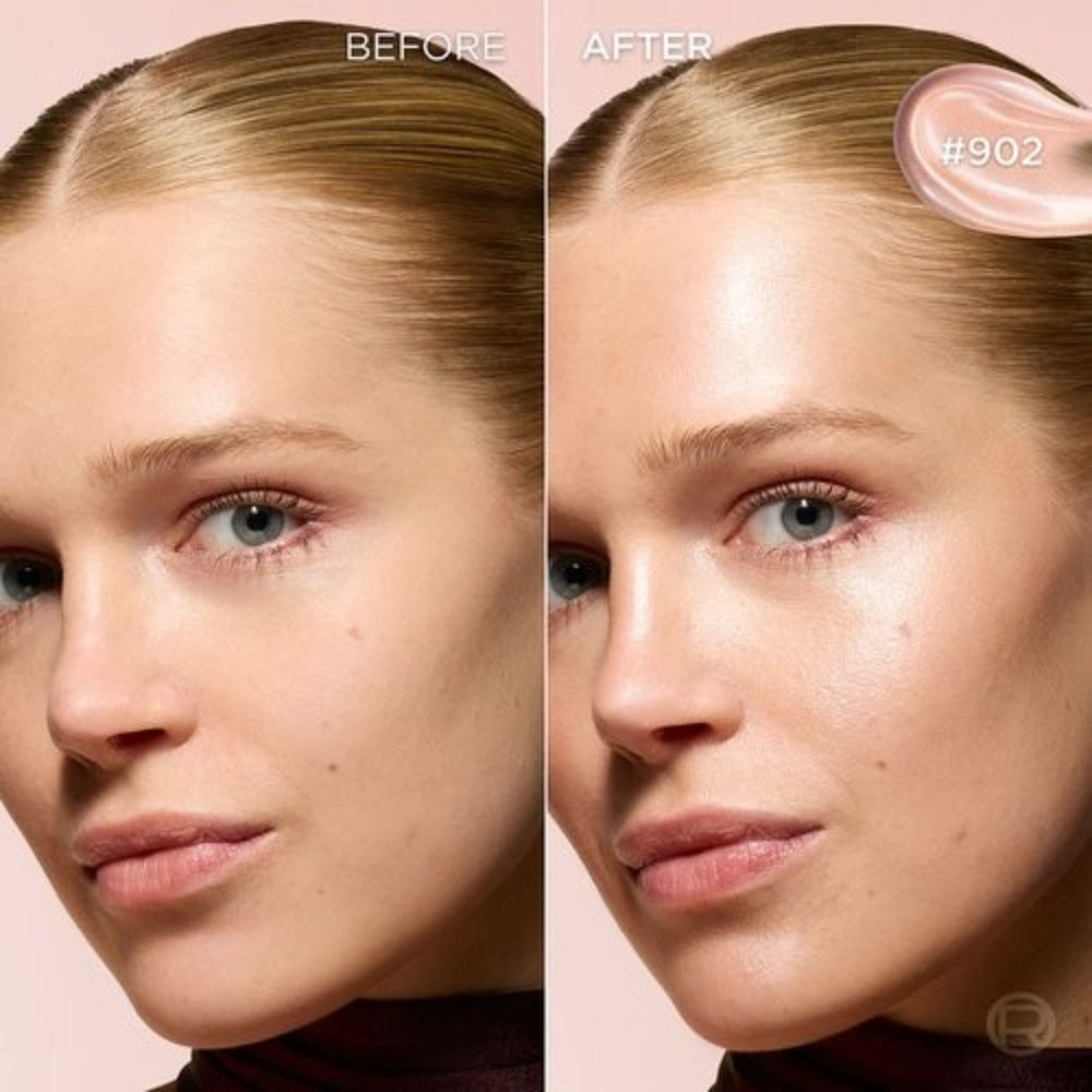 L'Oreal Paris True Match Lumi Glotion
