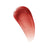 Maybelline Lifter Gloss Lip Gloss Makeup With Hyaluronic Acid