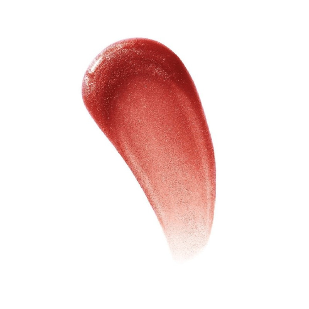 Maybelline Lifter Gloss Lip Gloss Makeup With Hyaluronic Acid