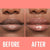 Maybelline Lifter Gloss Lip Gloss Makeup With Hyaluronic Acid