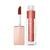 Maybelline Lifter Gloss Lip Gloss Makeup With Hyaluronic Acid