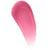 Maybelline Lifter Gloss Lip Gloss Makeup With Hyaluronic Acid