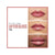 Maybelline Lifter Gloss Lip Gloss Makeup With Hyaluronic Acid