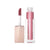 Maybelline Lifter Gloss Lip Gloss Makeup With Hyaluronic Acid