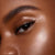 Makeup By Mario-Master Crystal Reflector Highlighter