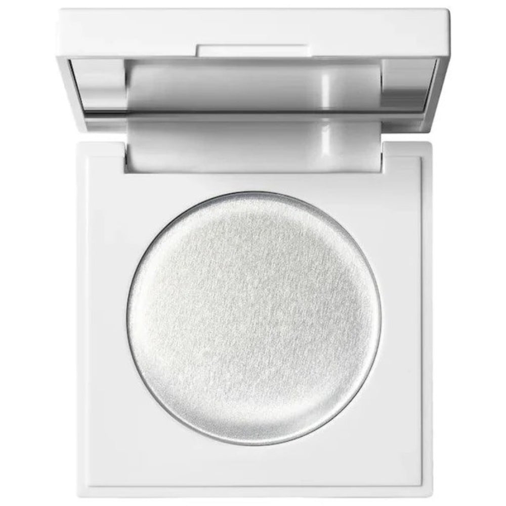 Makeup By Mario-Master Crystal Reflector Highlighter