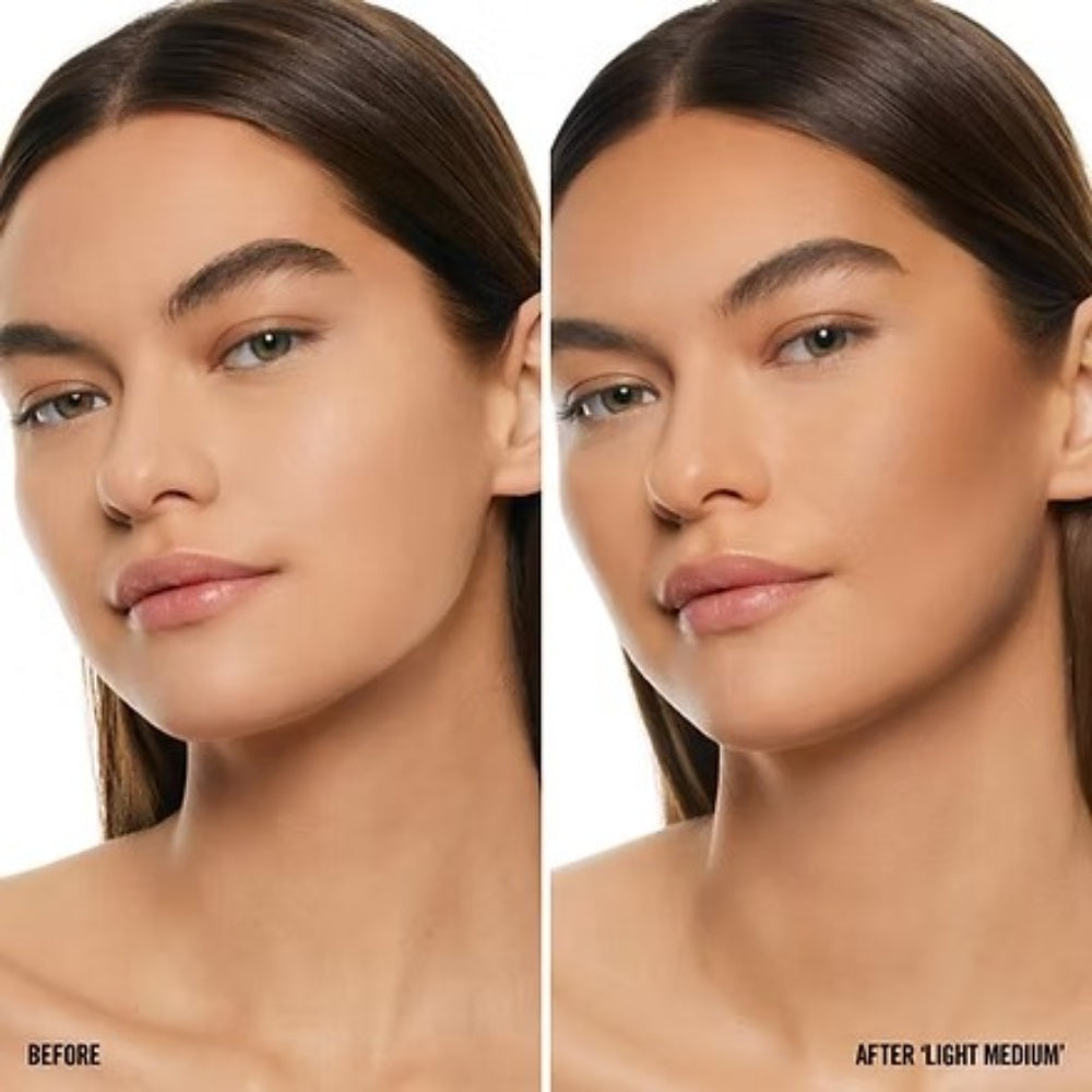 Makeup By Mario Mini SoftSculpt Shapping Stick