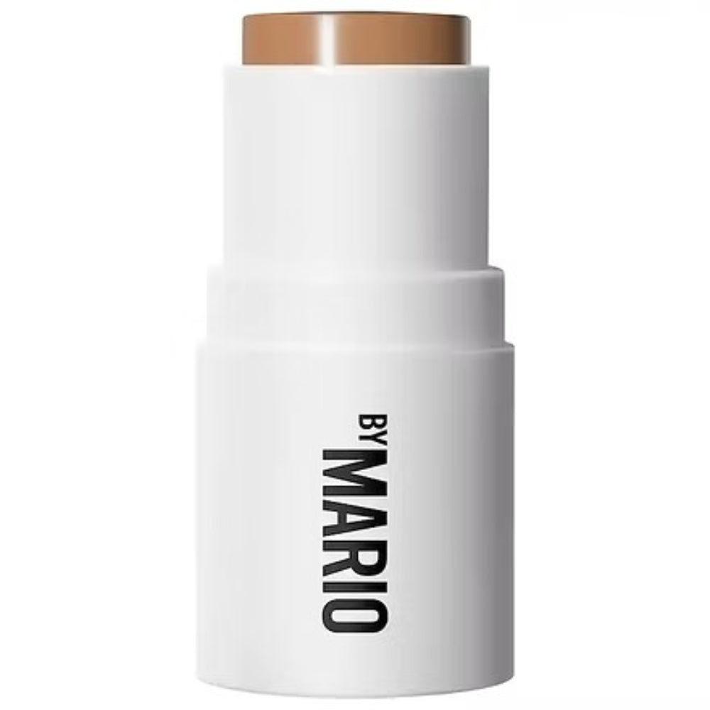 Makeup By Mario Mini SoftSculpt Shapping Stick