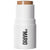 Makeup By Mario Mini SoftSculpt Shapping Stick