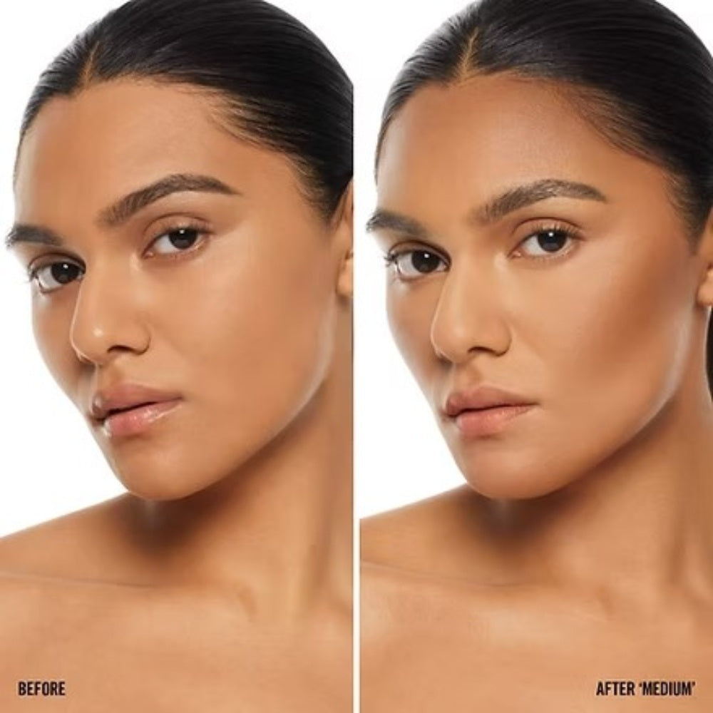 Makeup By Mario Mini SoftSculpt Shapping Stick