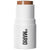 Makeup By Mario Mini SoftSculpt Shapping Stick