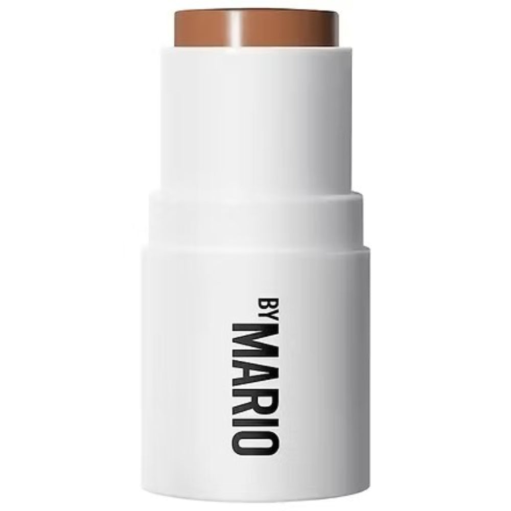 Makeup By Mario Mini SoftSculpt Shapping Stick