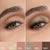 Makeup by mario Ethereal Eyes Eyeshadow Palette